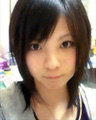kanakana